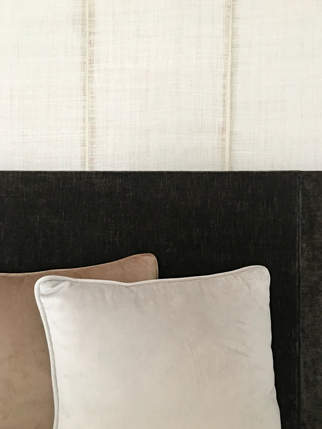 Understanding Home Goods Grading Systems A Comprehensive Guide