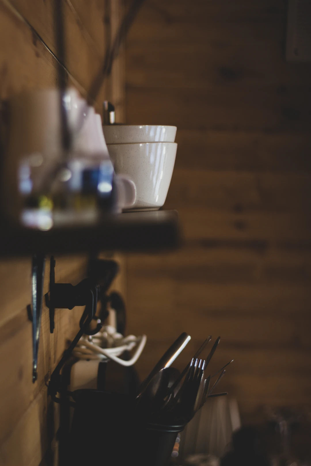 Top Tips for Picking Graded Household Items