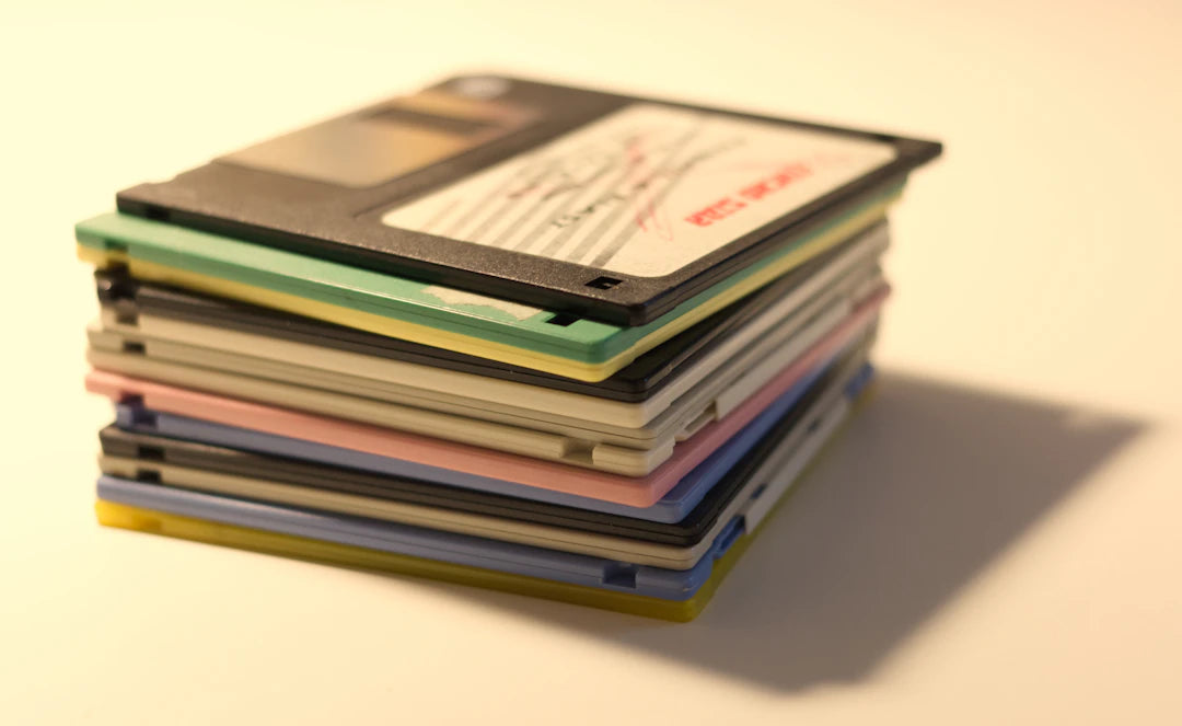 Care Tips to Maintain Value in Graded Items