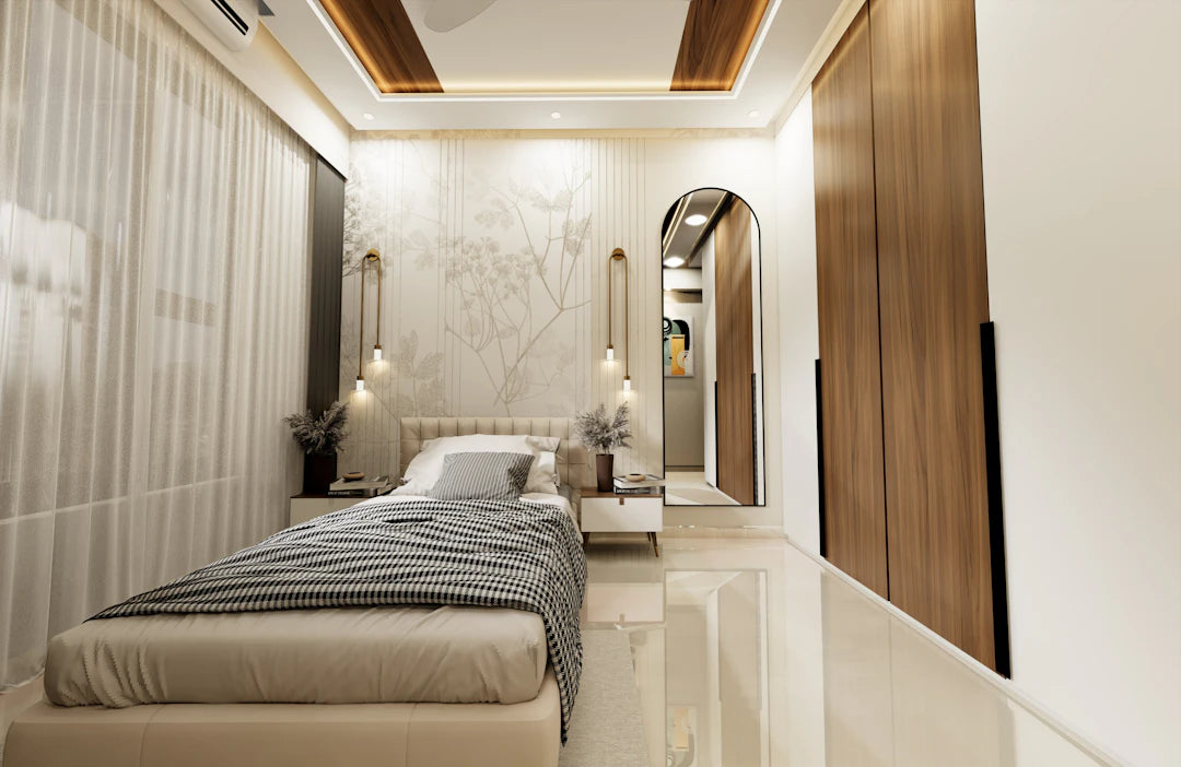 Transform Your Space with Luxurious Room Sprays