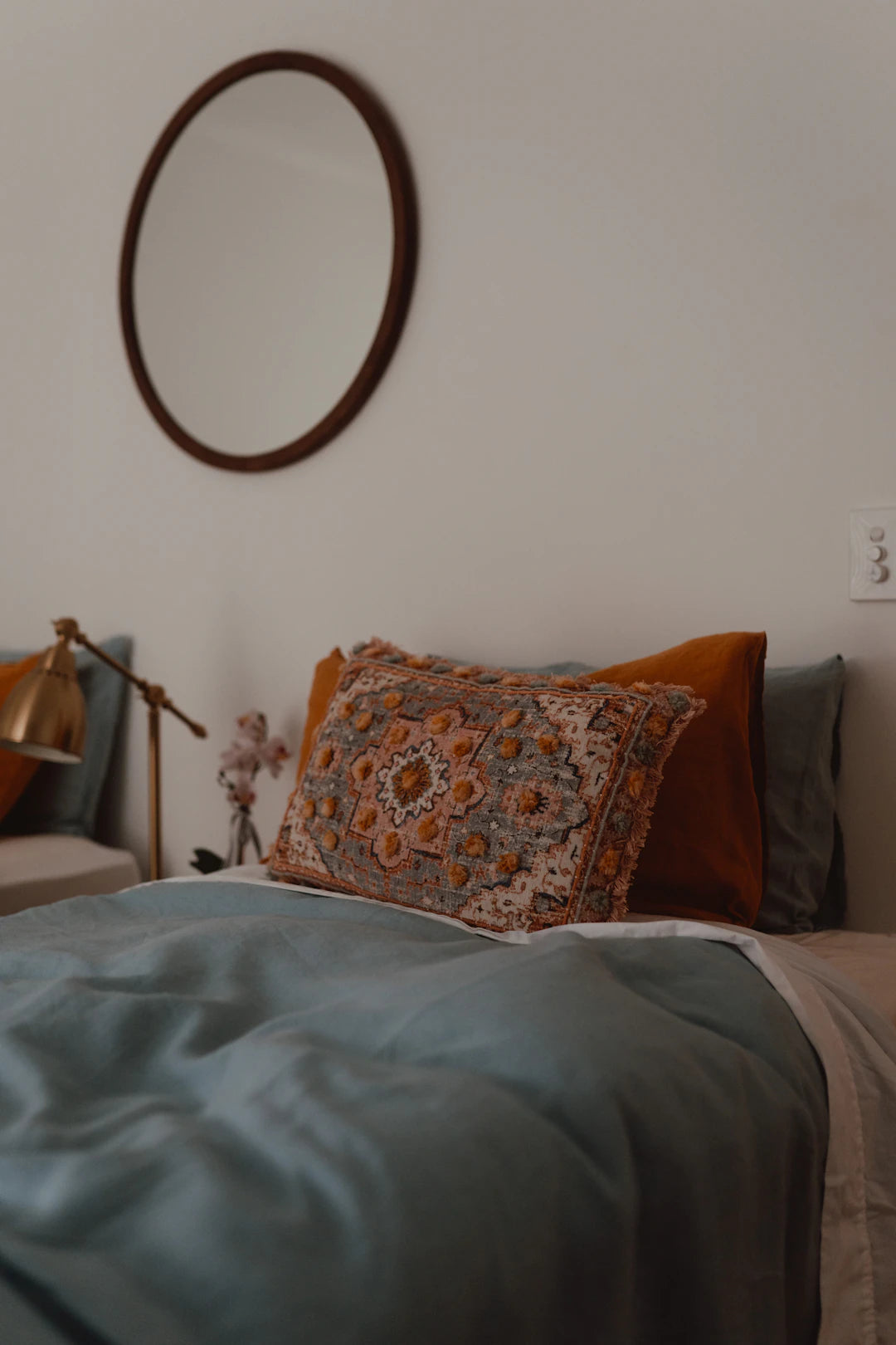 Essential Silk and Bamboo Bedding for Ultimate Comfort
