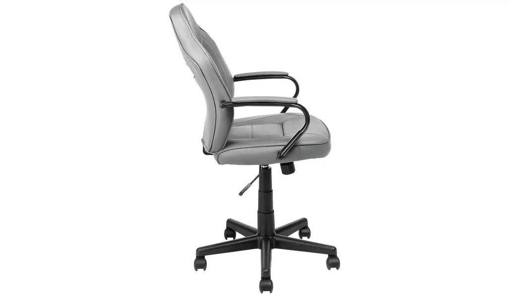 Image #5