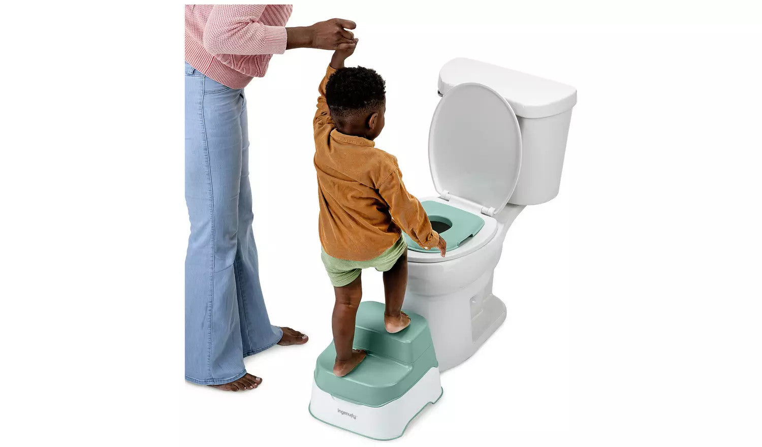 Image #6