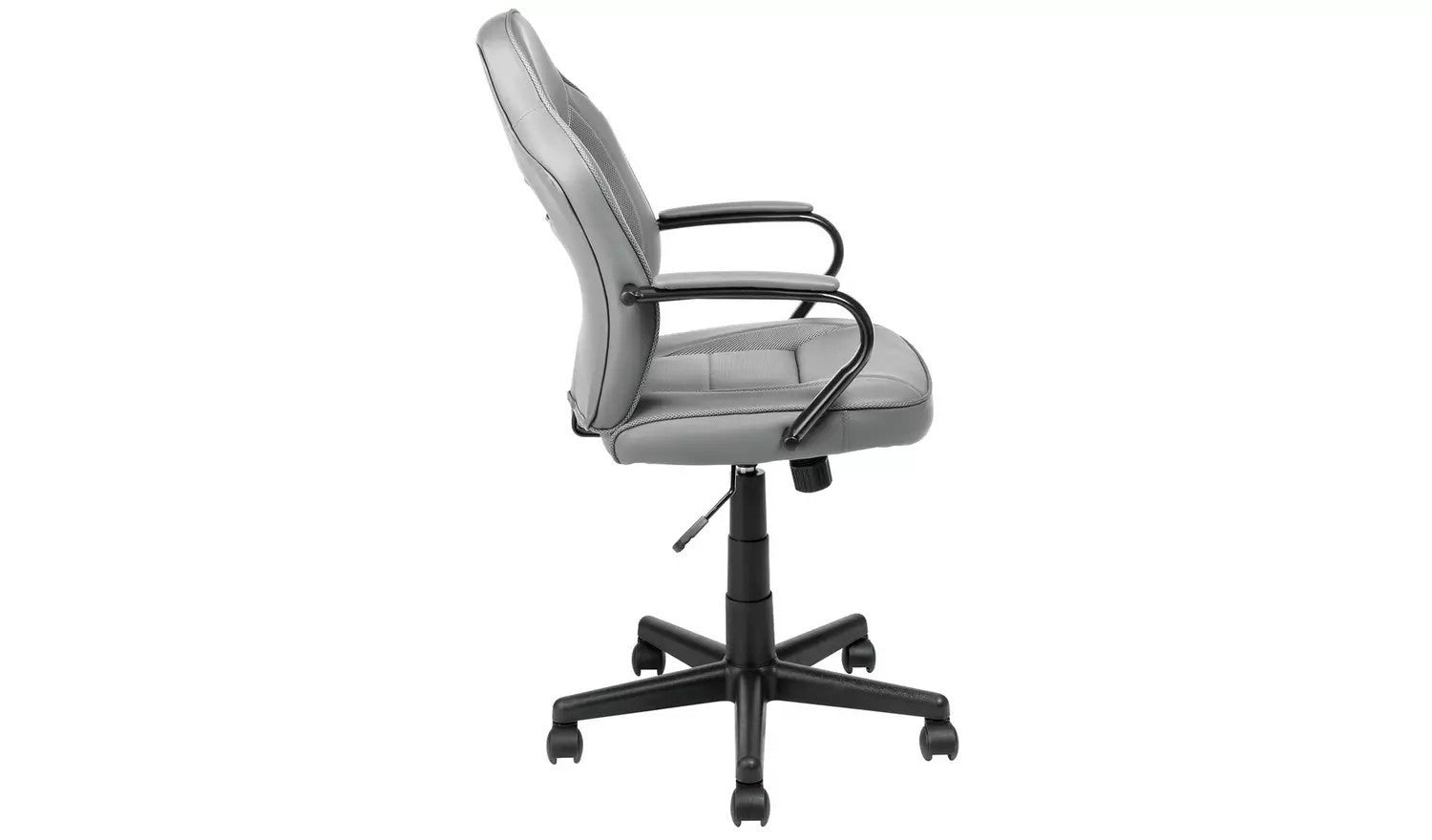 Image #5