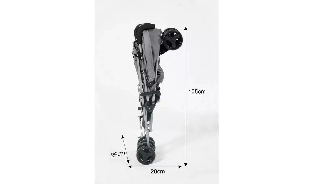 Image #9