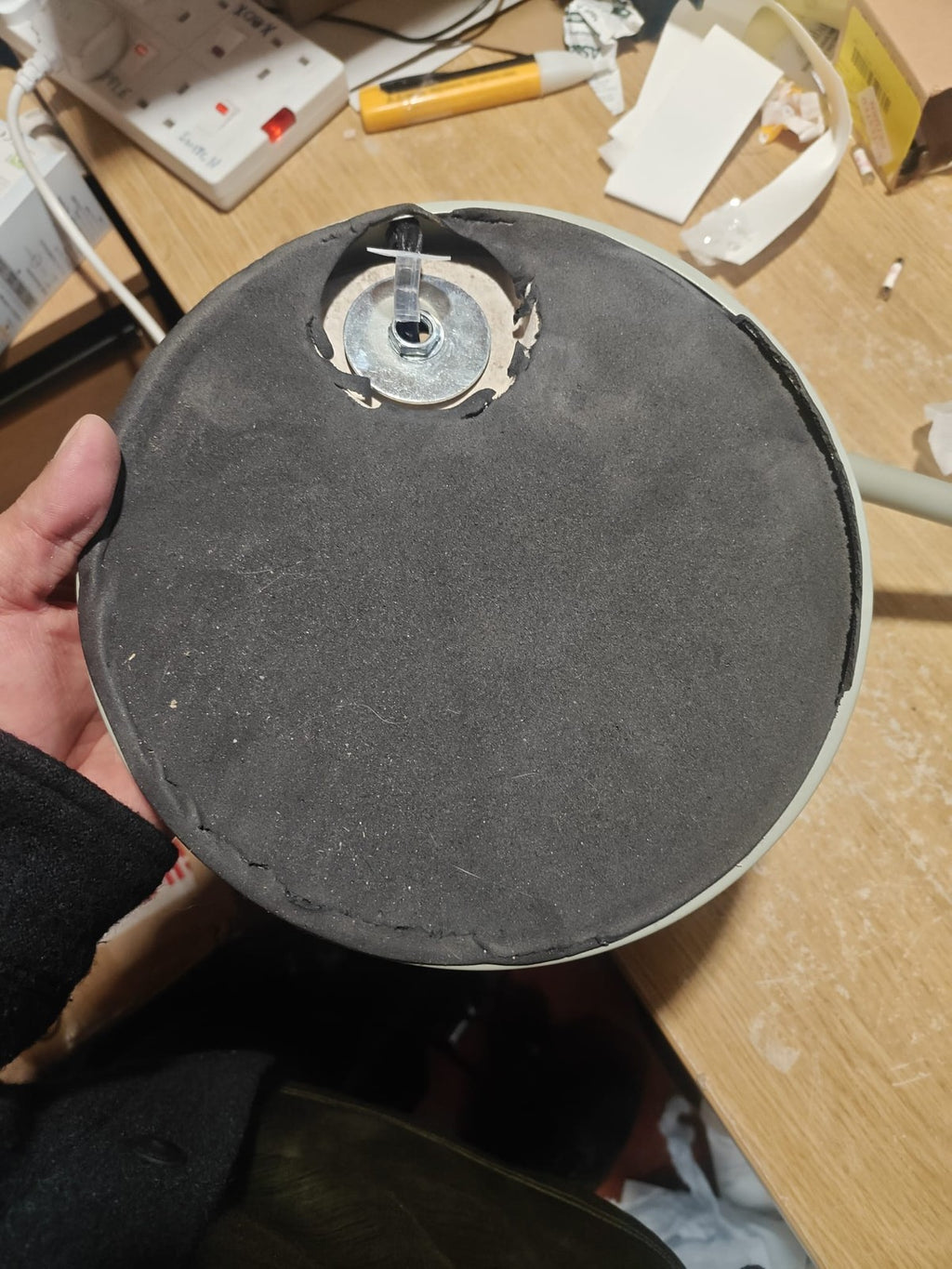 Image #4