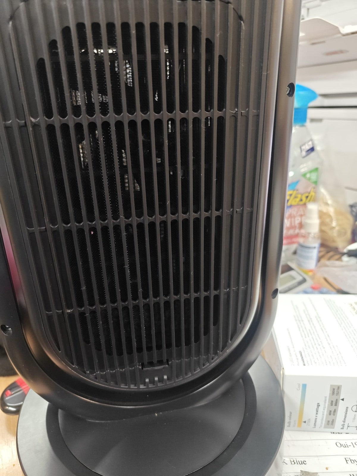 Image #12