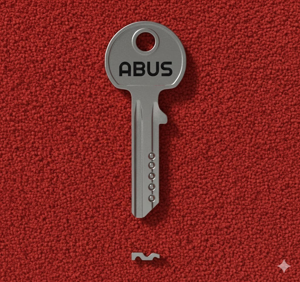 Image #5
