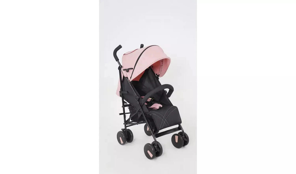 Image #9