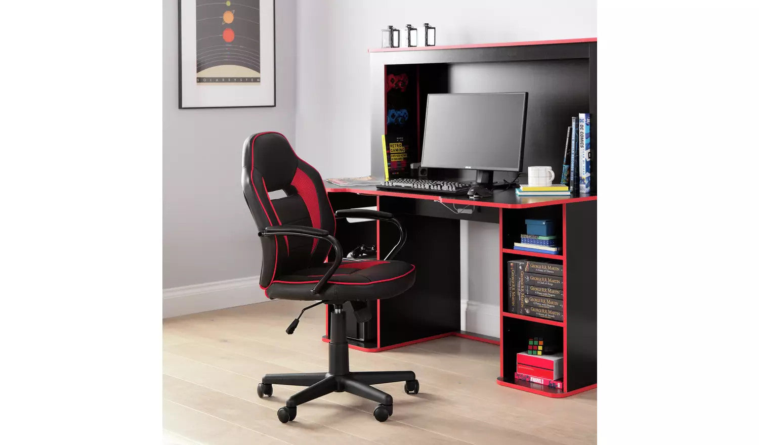 Image #2