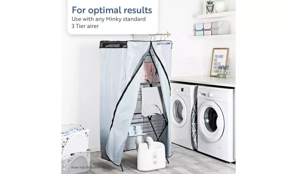 Image #9