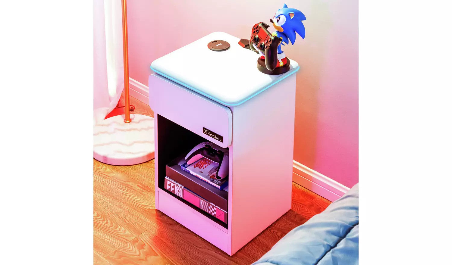 Home & Accessories
