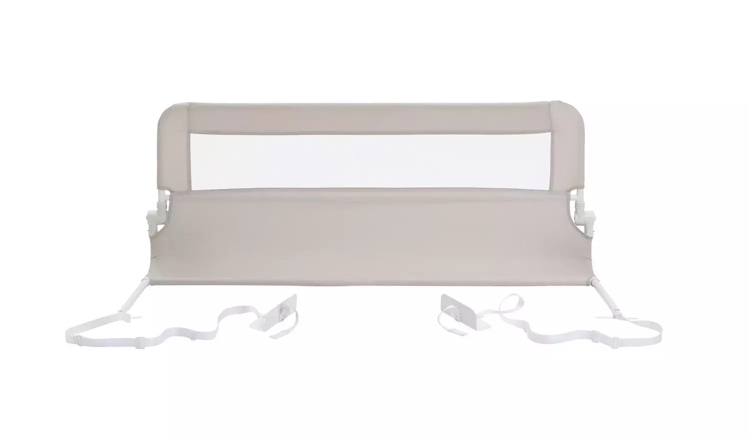 Bed Rails