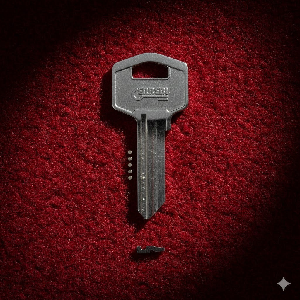 Image #6