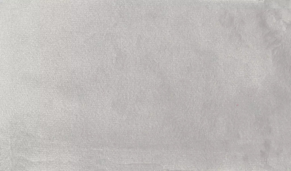 Image #9