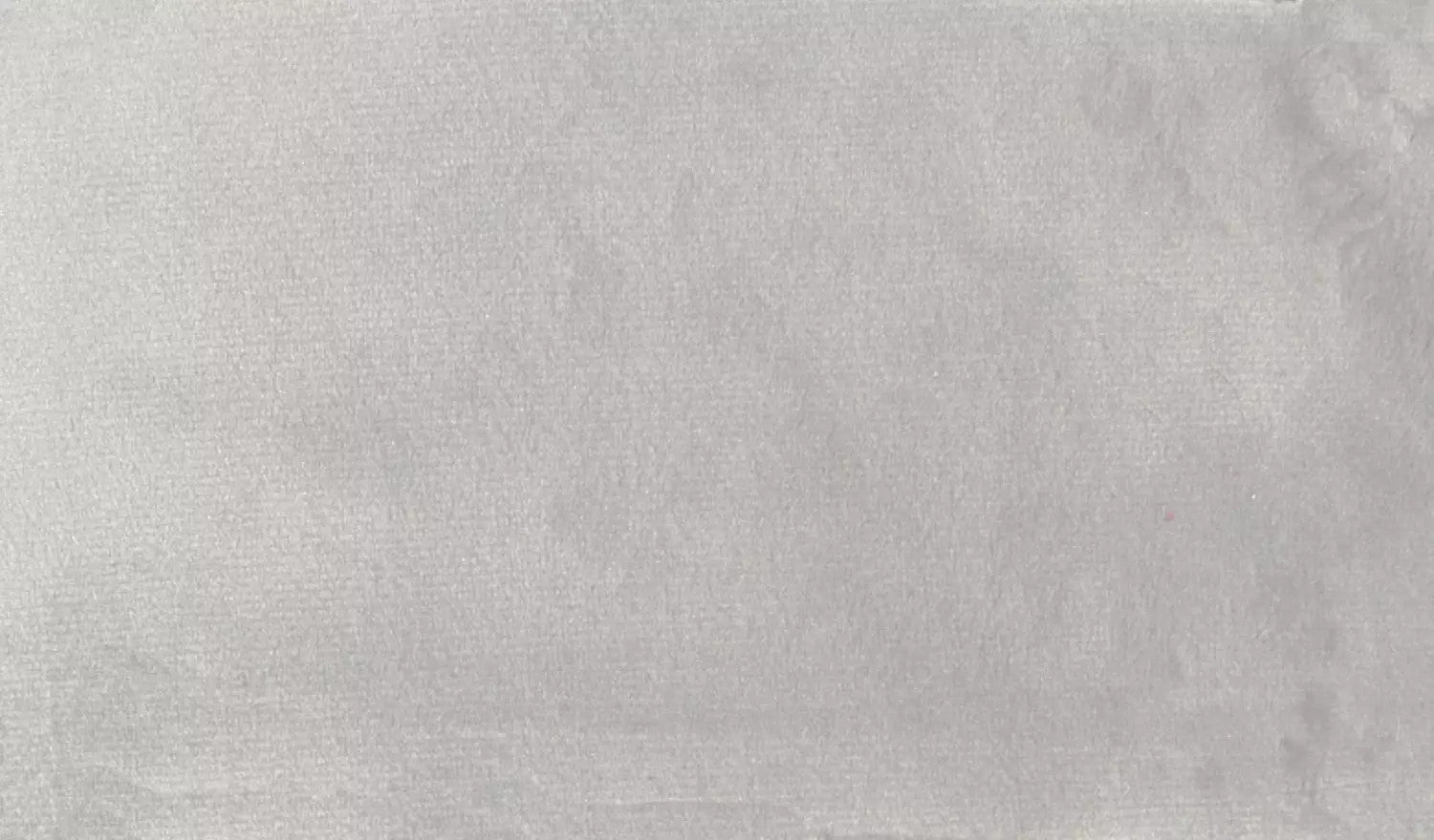 Image #9