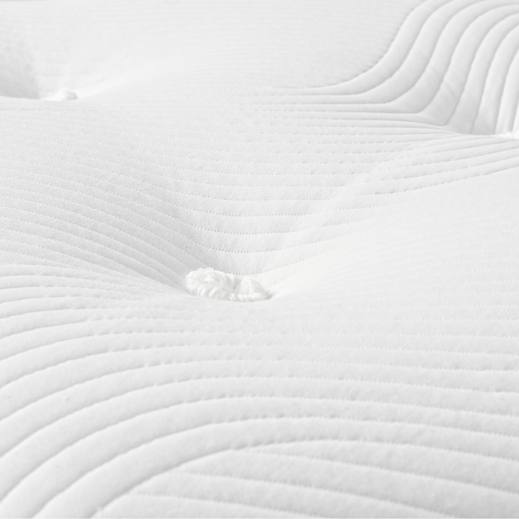 CocoCore™ Mattress