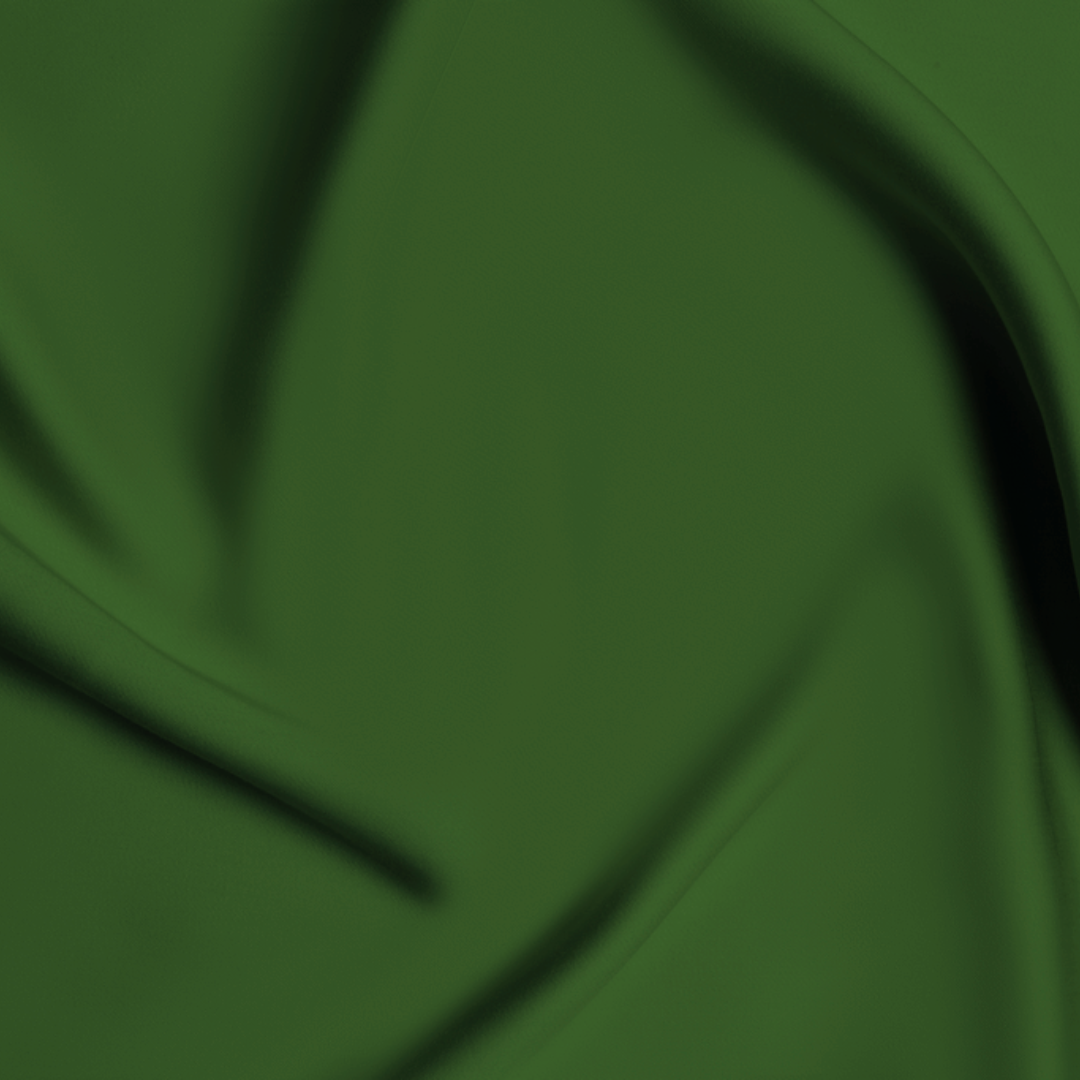 Sleepyhead Silk Pillow Set in Grey