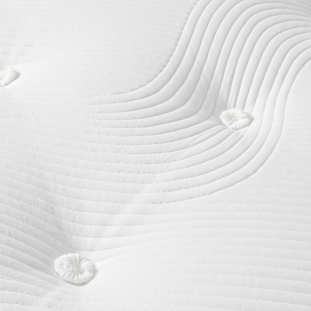 CocoCore™ Mattress