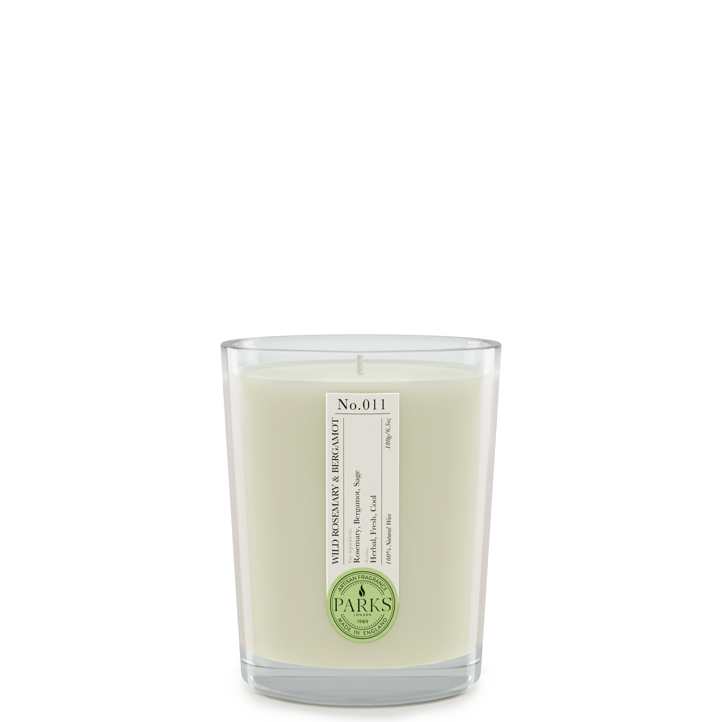 Candles