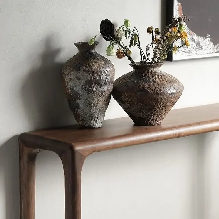 Kika Table
