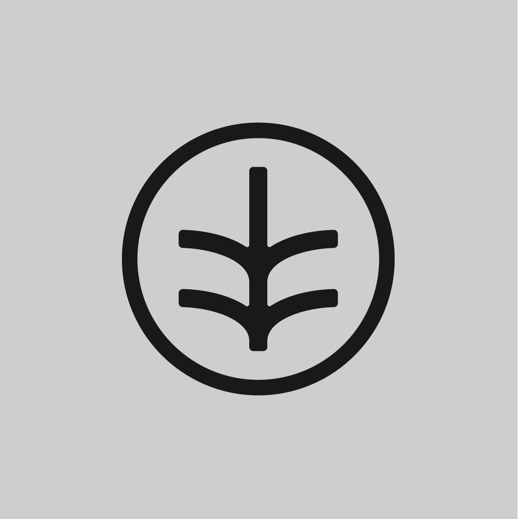 Remove & Recycle My Old Mattress (£50.00)