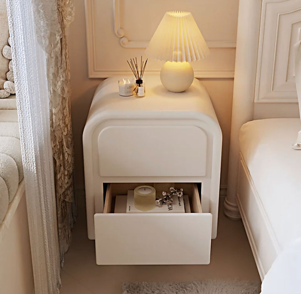 Kagawa Side Table
