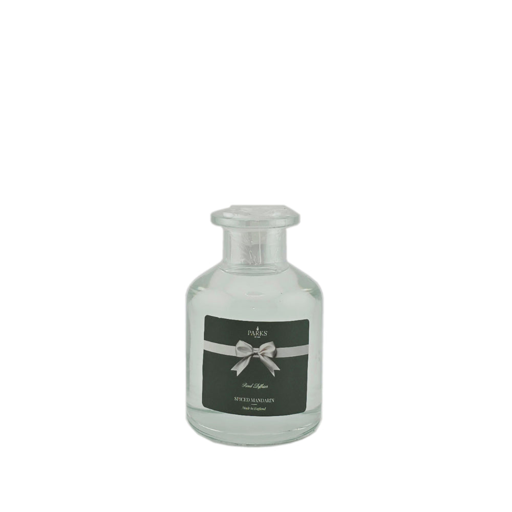 PERFECT PRESENTS SPICED MANDARIN 100ML DIFFUSER
