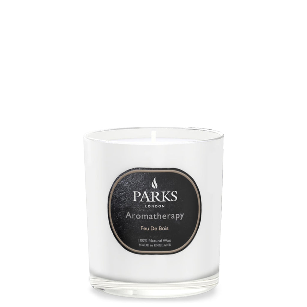 FEU DE BOIS CANDLE 220G