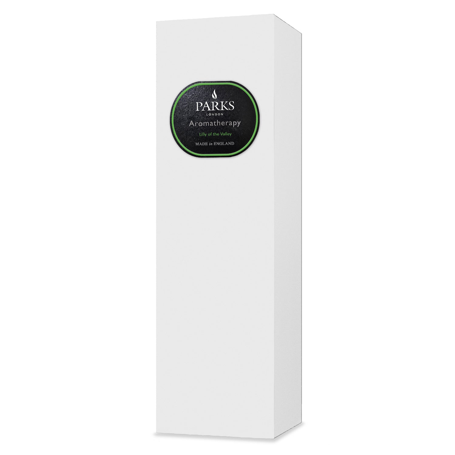 LILY OF THE VALLEY DIFFUSER 220ML