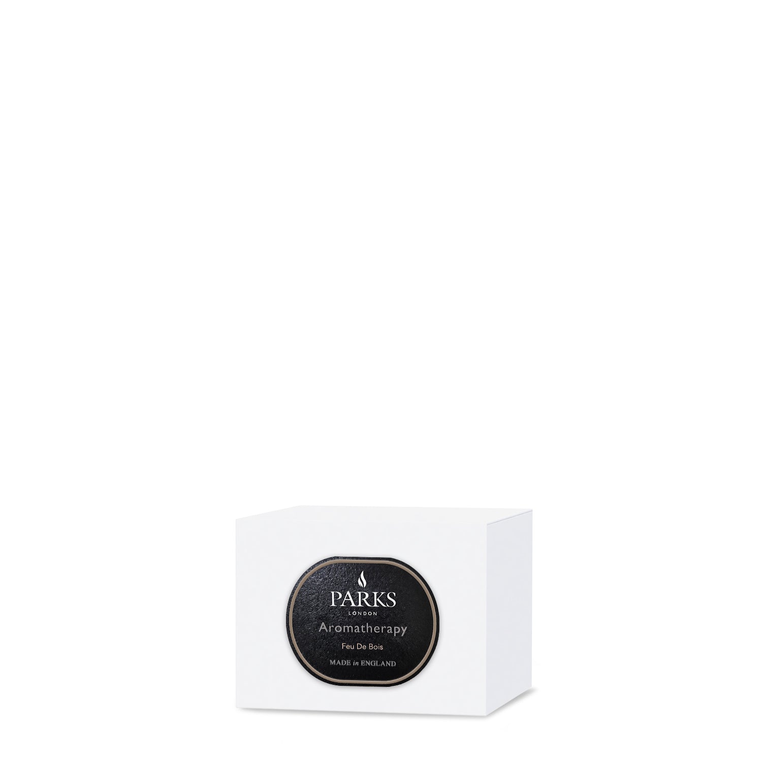 FEU DE BOIS CANDLE 70G