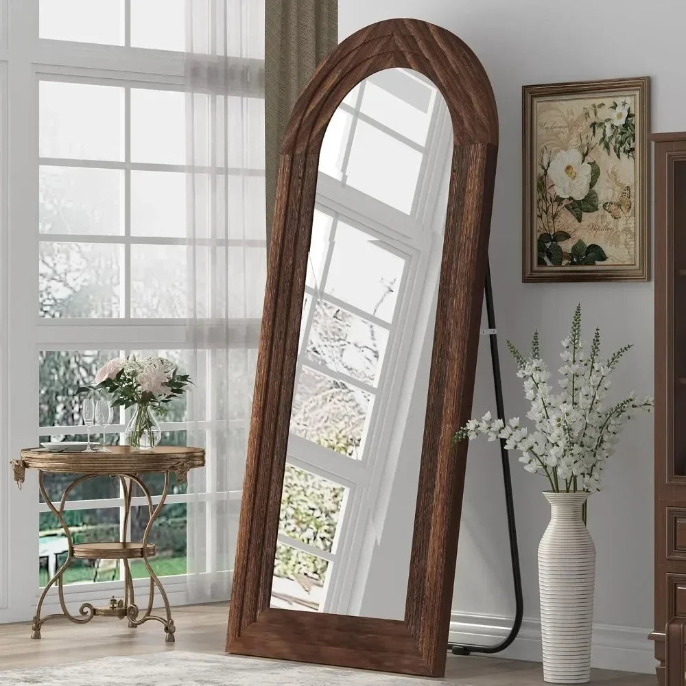 Kayo Mirror