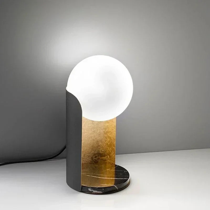 Norda Lamp