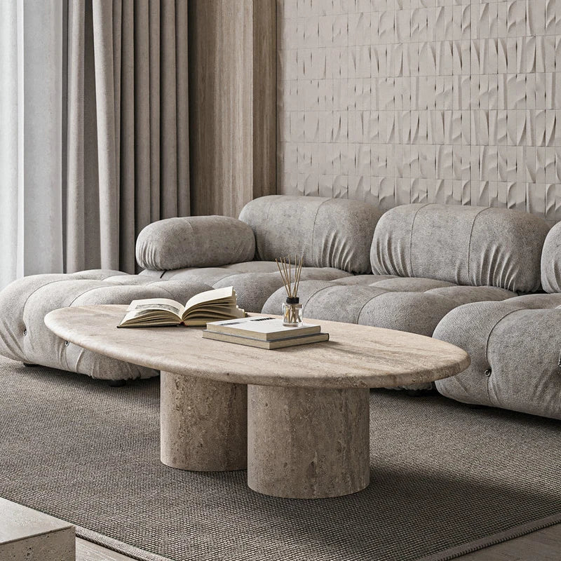 Coffee Tables
