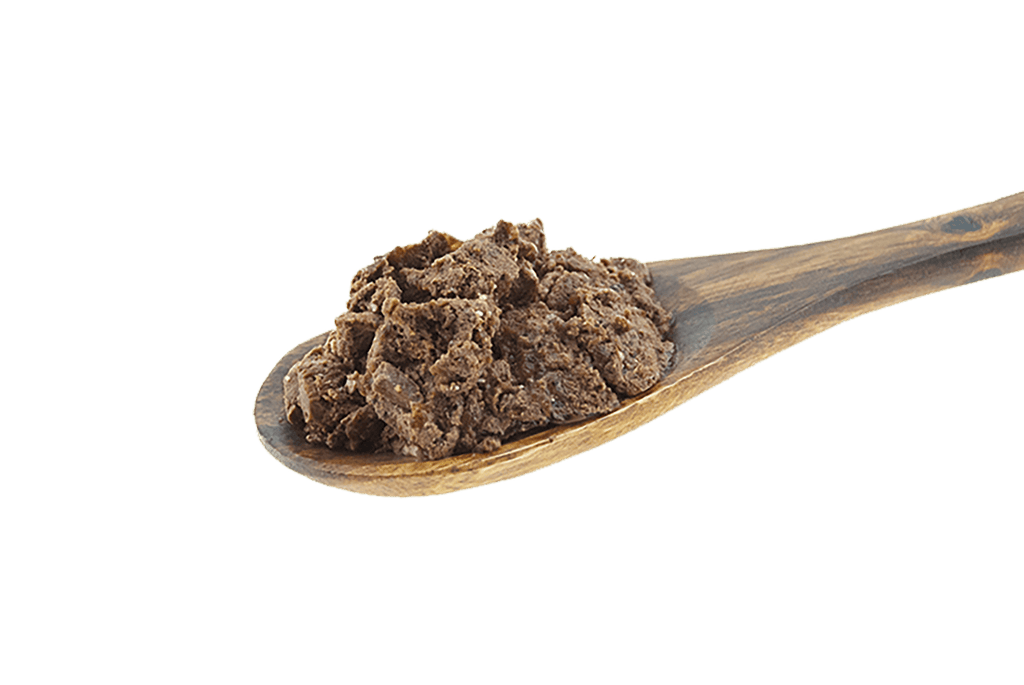 Pure Goat Dog Food (Sardinia)