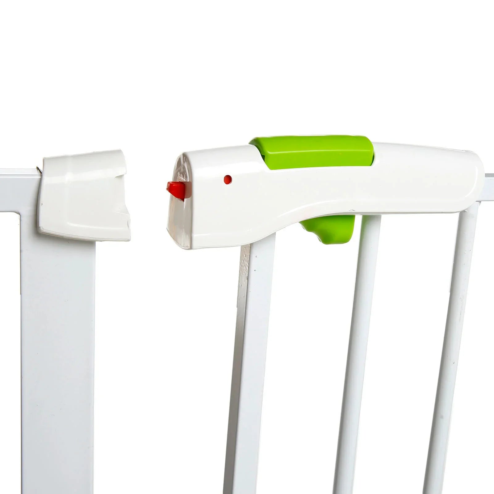 baby plus Baby Safety Gate