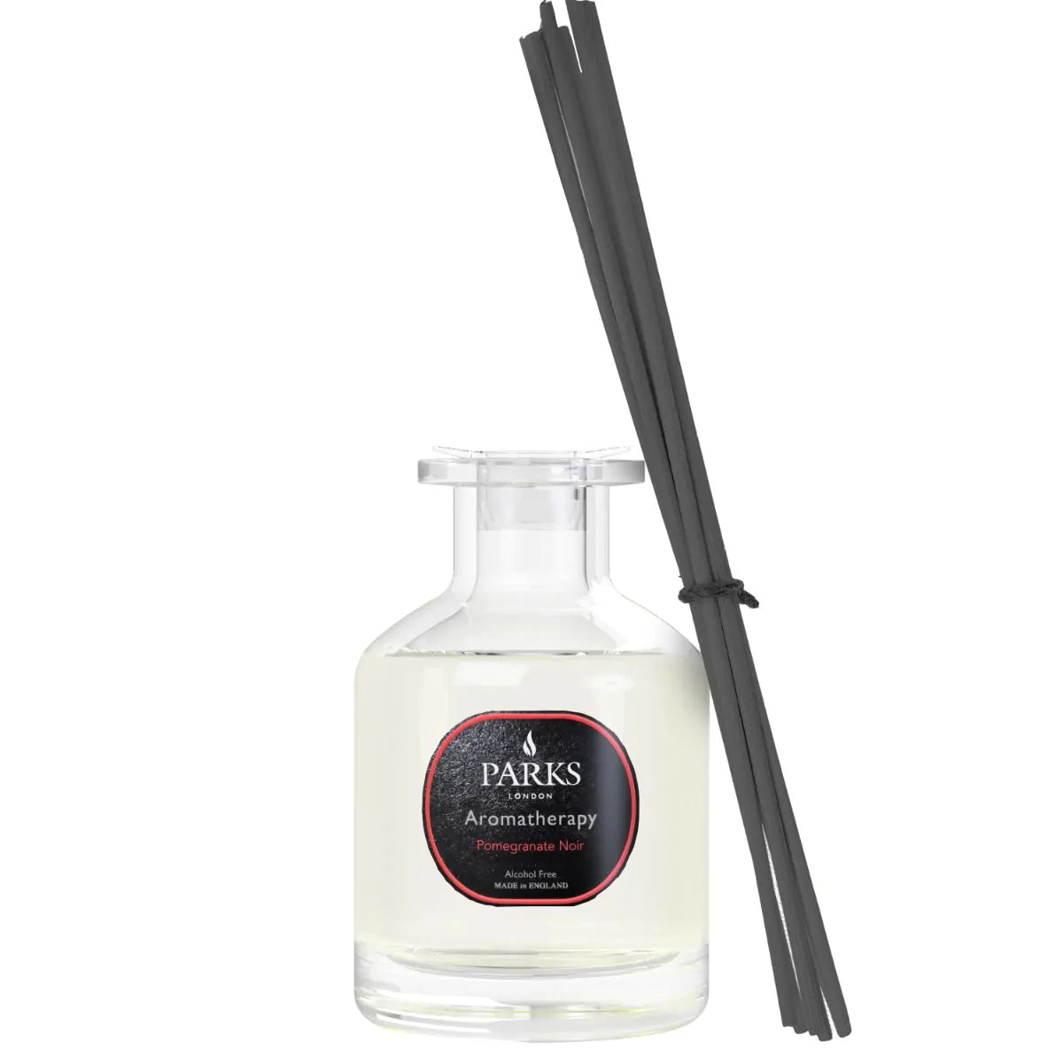 POMEGRANATE NOIR DIFFUSER 100ML