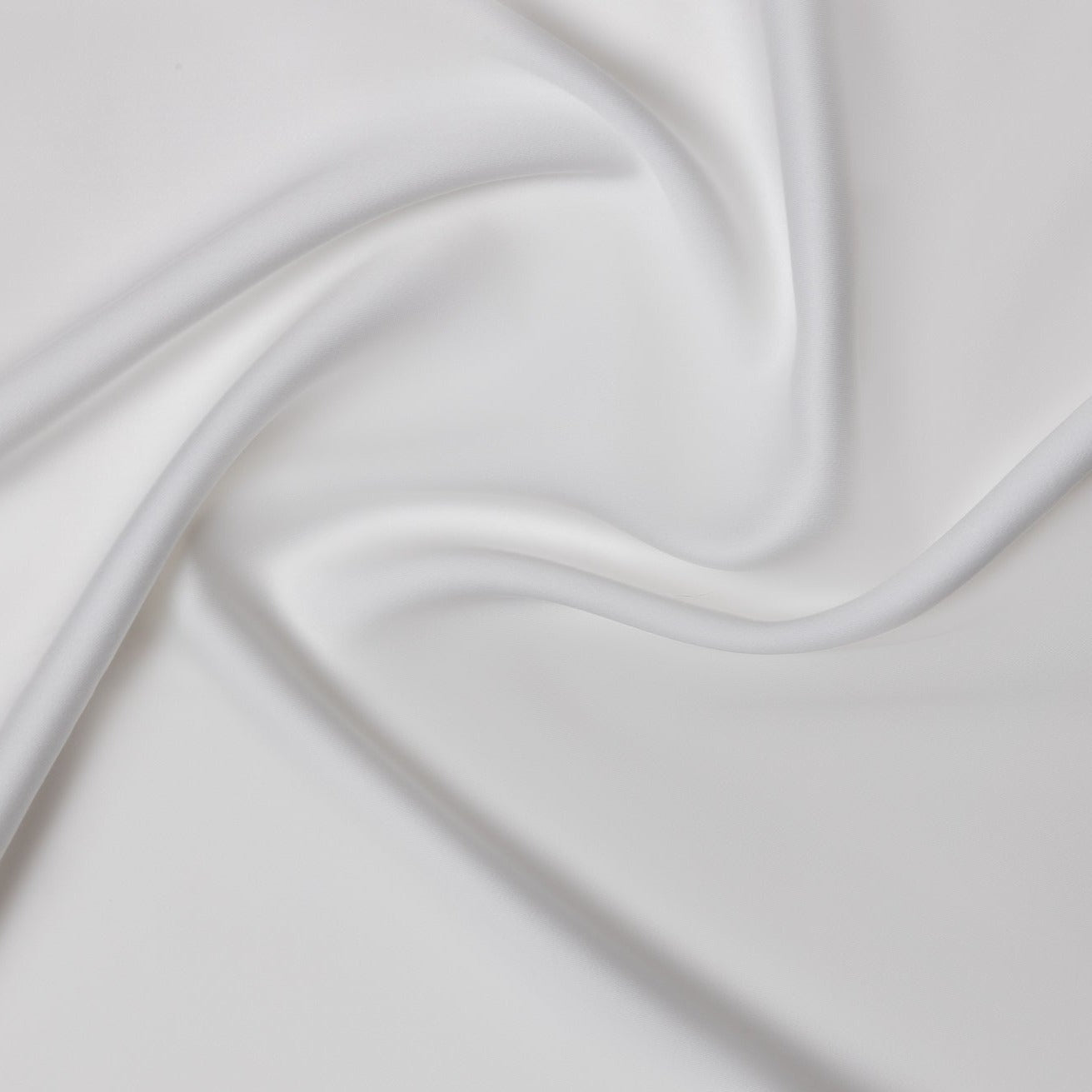 Summer Move In Bundle in White