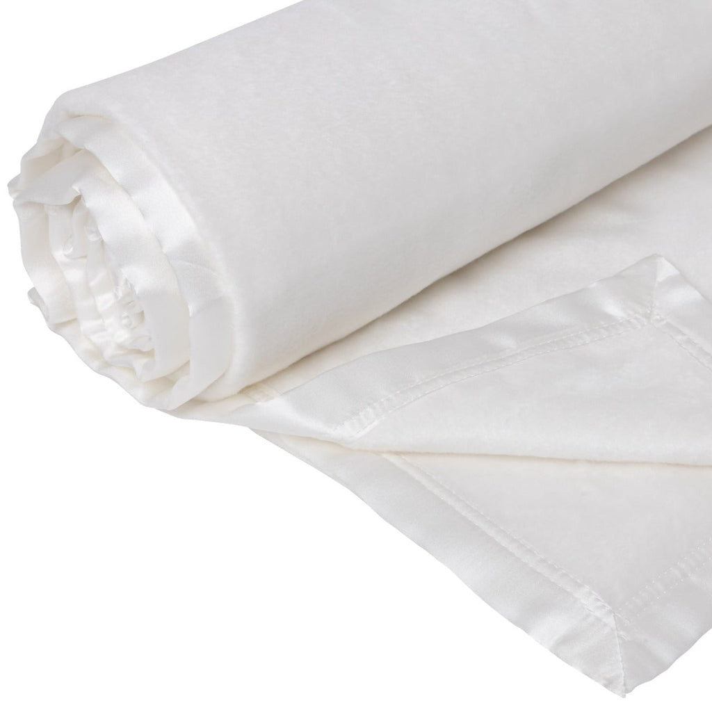 Eucalyptus Softy Blanket (Final Sale)