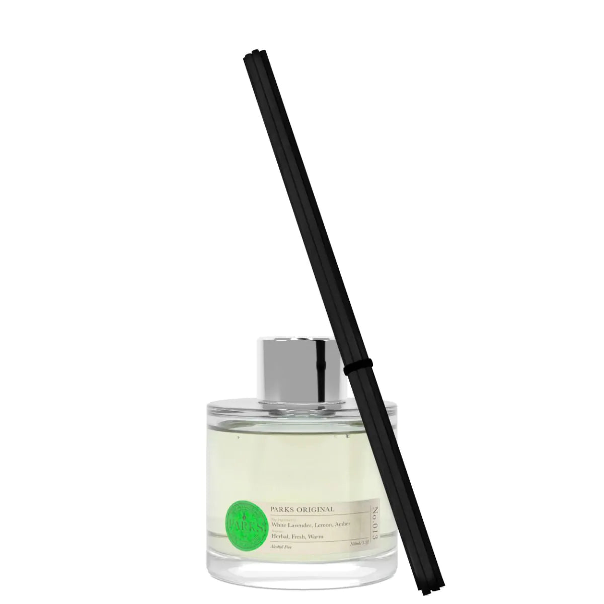 PARKS ORIGINAL DIFFUSER 100ML