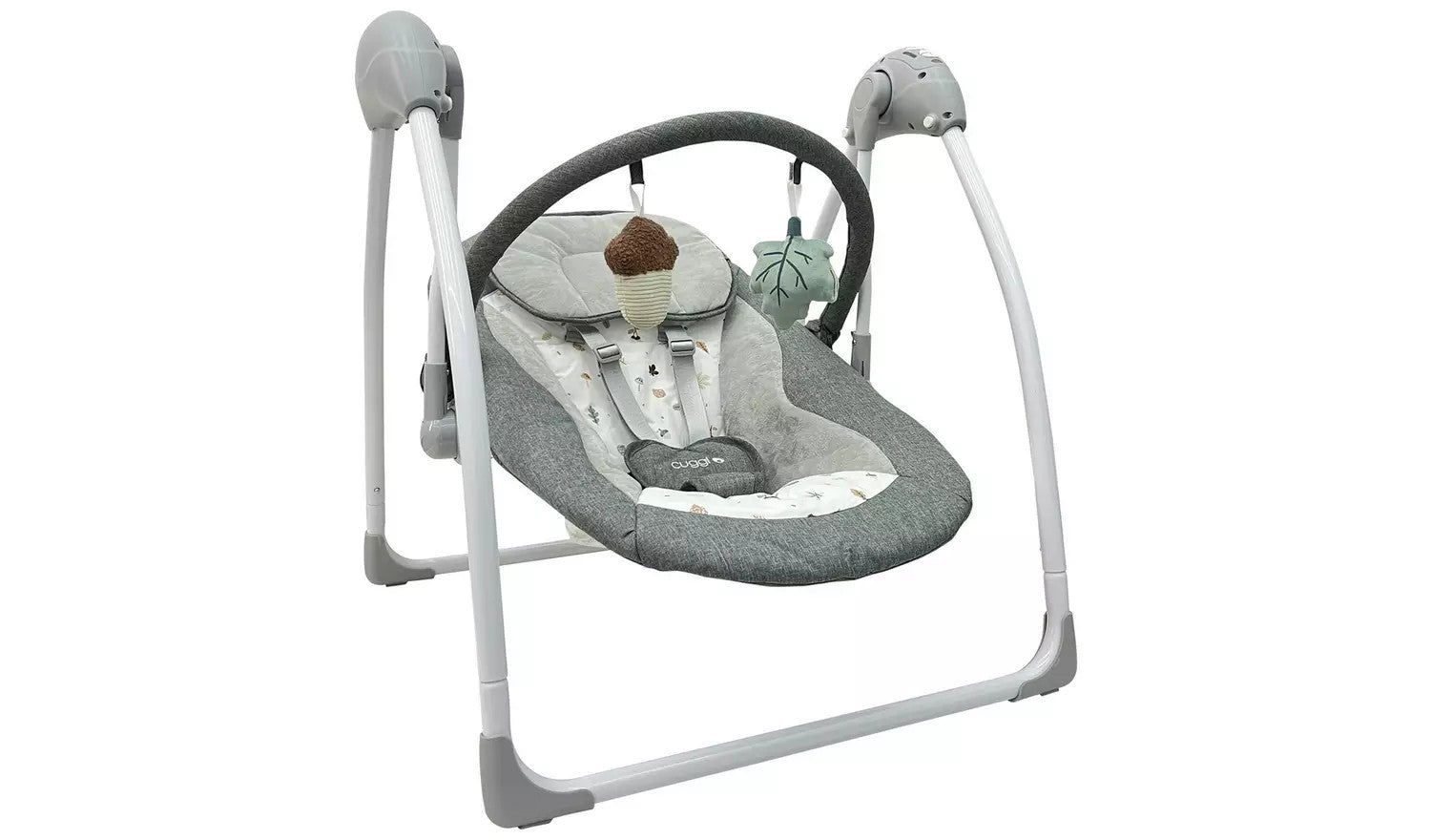 Image #4